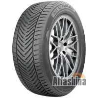Orium All Season SUV 215/65 R16 102V XL