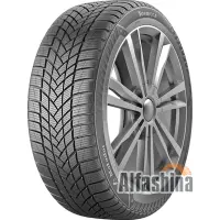 Matador MP 93 Nordicca 185/60 R14 82T
