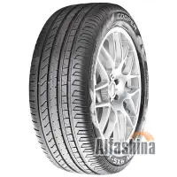Cooper Zeon 4XS Sport 215/65 R16 98H