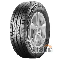 Matador Nordicca Van 215/65 R16C 109/107R
