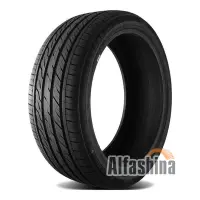 Landsail LS588 SUV 275/60 R20 115V