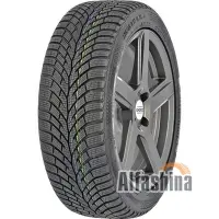 Continental WinterContact TS 870 225/50 R17 98H XL FR