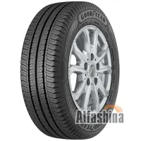 Goodyear EfficientGrip Cargo 2 215/65 R16C 109/107T
