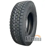 Aufine PREMIUM REGIONAL D (ведуча) 315/70 R22.5 154/150L