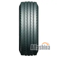 Aufine PREMIUM REGIONAL T (причіпна) 385/65 R22.5 164J