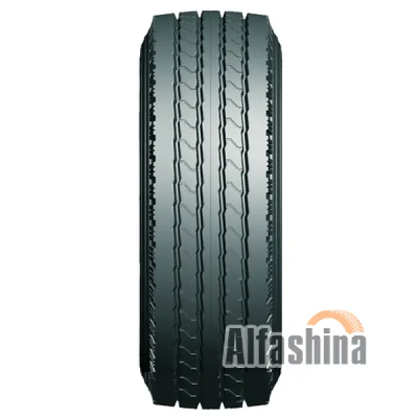Aufine PREMIUM REGIONAL T (причіпна) 385/65 R22.5 164J