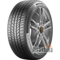 Continental WinterContact TS 870P 235/65 R17 108H XL