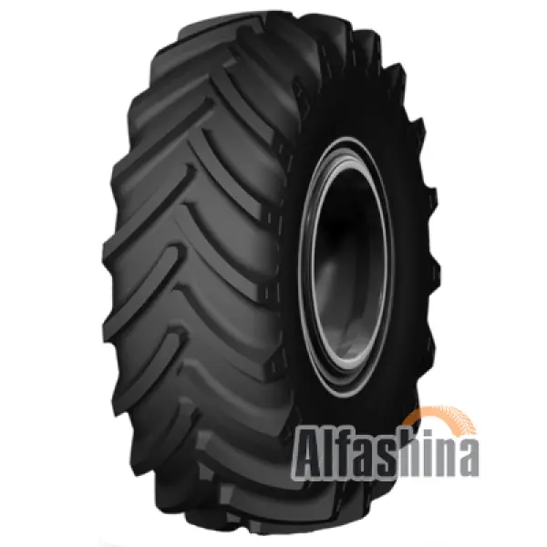 LingLong LR-7000 (с/г) 600/70 R28 161A8/161B