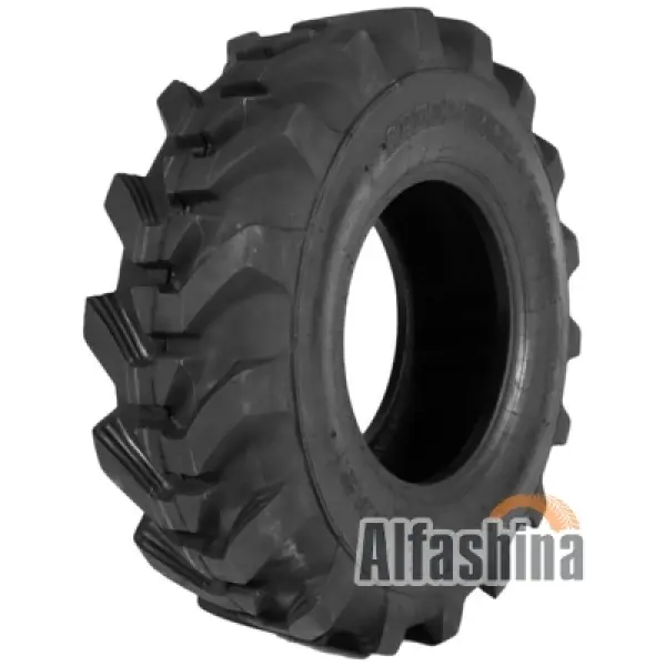 Speedways MPT (індустріальна) 12.50/80 R18 148A8 PR16
