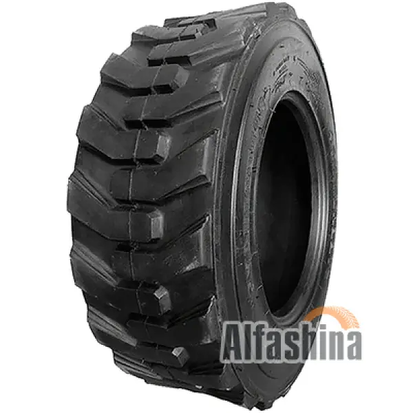 Speedways SteerKing plus (індустріальна) 10 R16.5 135A2 PR10
