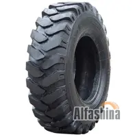 Speedways EV-999 (індустріальна) 10.00 R20 146B PR16