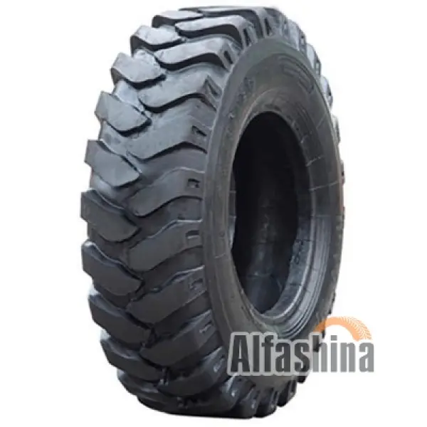 Speedways EV-999 (индустриальная) 10.00 R20 146B PR16