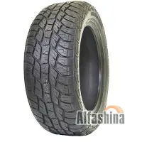 Roadmarch PrimeMax A/T II 245/75 R16 111T