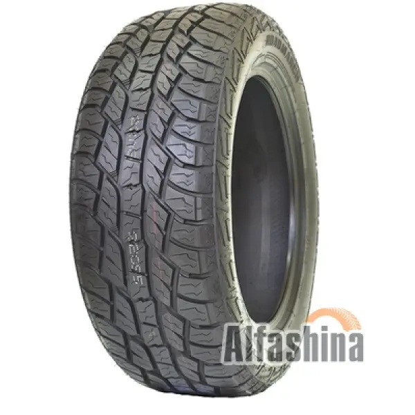 Roadmarch PrimeMax A/T II 245/75 R16 111T