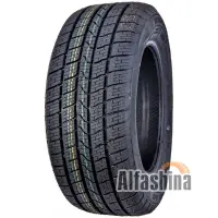 Aplus A909 All Season 215/65 R15 96H