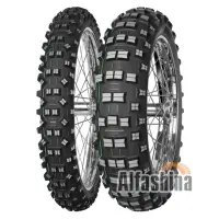 Mitas Terra Force-EF Super 120/90 R18 65R