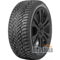 Nokian Hakkapeliitta 10 SUV 245/70 R16 111T XL (шип)