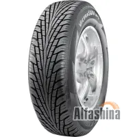 Maxxis Victra SUV MA-SAS 215/65 R16 102H XL