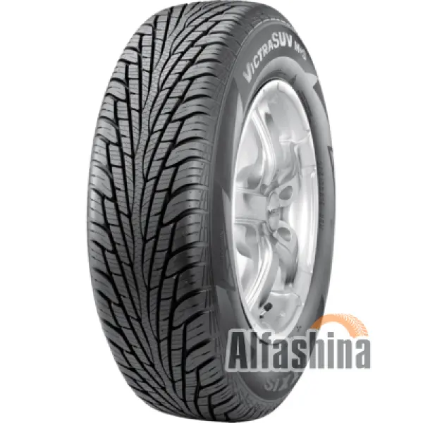 Maxxis Victra SUV MA-SAS 215/65 R16 102H XL