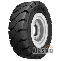 Galaxy YardMaster SDS (індустріальна) 225/75 R15