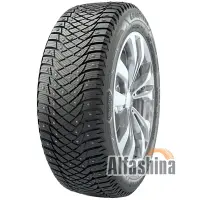 Goodyear UltraGrip Arctic 2 SUV 225/60 R17 103T XL (під шип)