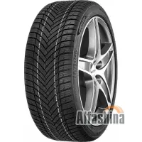 Imperial All Season Driver 175/65 R14 82T