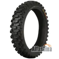 Kenda K785 MILLVILLE II 80/100 R21 51M