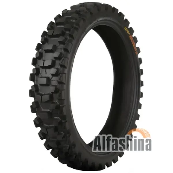 Kenda K785 MILLVILLE II 110/90 R19 62M