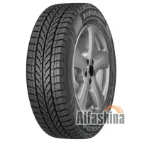 Fulda Conveo Trac 3 225/65 R16C 112/110R