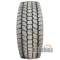 Sava Orjak O5 (ведуча) 295/80 R22.5 152/148M