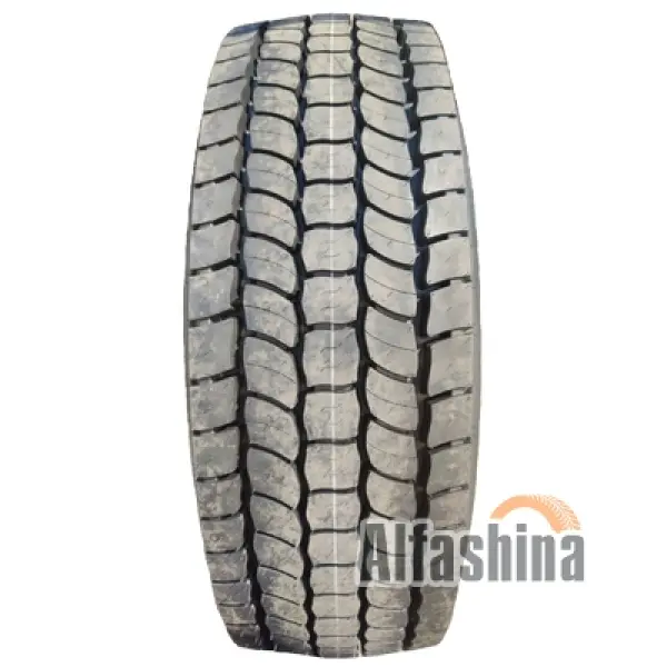 Sava Orjak O5 (ведущая) 315/70 R22.5 154L/152M