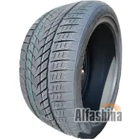 ILink Snowgripper II 255/55 R19 111H XL