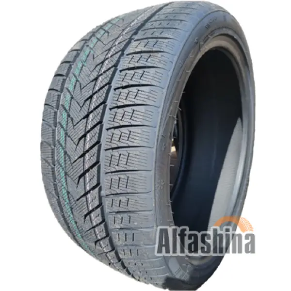 ILink Snowgripper II 275/40 R20 106H XL