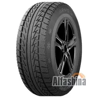 Arivo Winmaster ARW1 205/55 R16 91H
