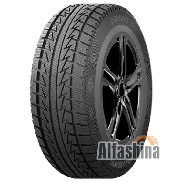 Arivo Winmaster ARW1 205/55 R16 91H