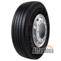 Apollo ENDUCOMFORT CA (універсальна) 295/80 R22.5 154/149M PR16