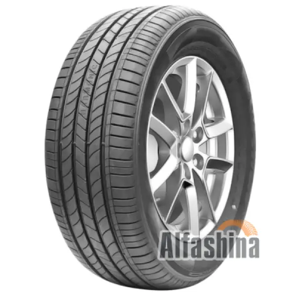 Wanli Harmonic Plus SP022 205/50 R16 91V XL
