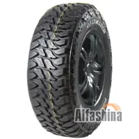 Roadmarch PrimeMaster M/T II 235/75 R15 104/101Q