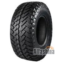 Roadmarch PrimeMaster M/T I 305/70 R16 124/121P