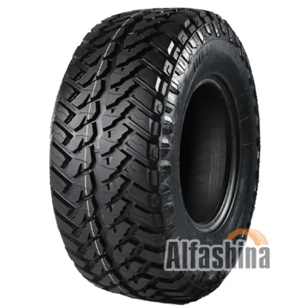 Roadmarch PrimeMaster M/T I 305/70 R16 124/121P