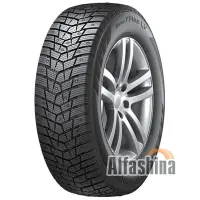 Hankook Winter i*Pike LV RW15 235/65 R16C 115/113R (под шип)
