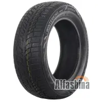 Doublestar WinterKing DW08 175/70 R13 82T