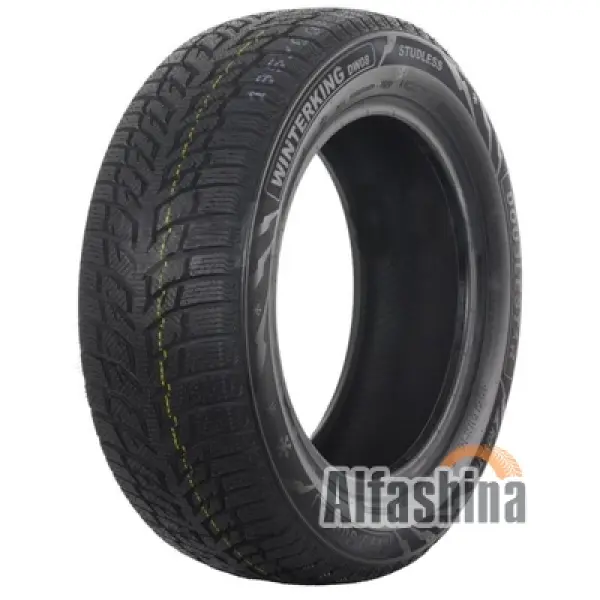 Doublestar WinterKing DW08 215/60 R16 95T