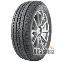 Ovation W588 175/70 R14 88T XL