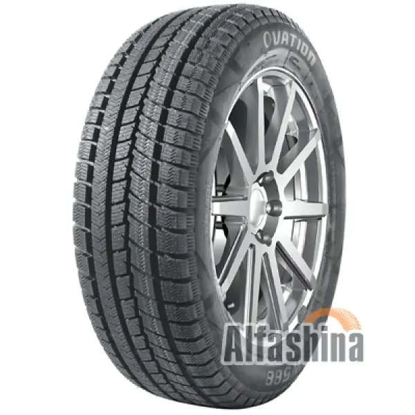 Ovation W588 185/60 R14 82T