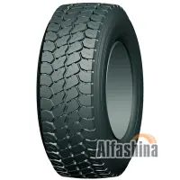 Lanvigator T605 (універсальна) 385/65 R22.5 160L