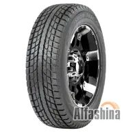 CST SNOW TRAC SCS1 235/60 R18 107R XL