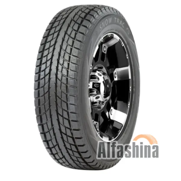 CST SNOW TRAC SCS1 225/55 R19 99T