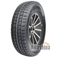 Aplus A506 185/70 R14 88S
