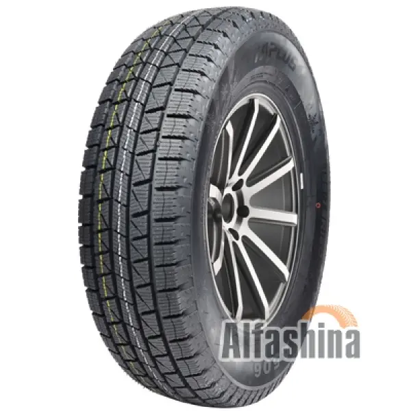 Aplus A506 175/70 R13 82S